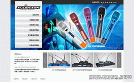 dedecms����������������I�Wվģ��