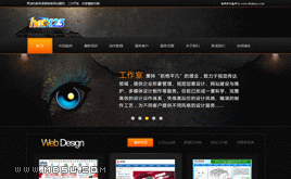 ������������ɫ���žW�j������,�Wվ�OӋ��˾��Iģ��