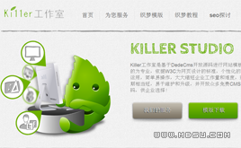 ���������ҾWվģ��-���Ժ����Gɫ