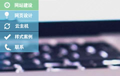 �����W�j������ģ��(ȫ���L��,��⺆��)