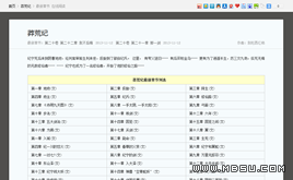 DEDECMS�α�С�fģ��(���º��s)