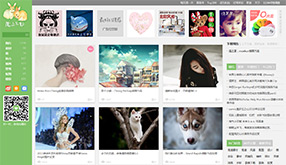 ����dedecmsС�����ز�Ψ���DƬ�Wվģ��