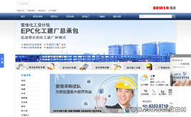 �������������Ŀ���а���I�Wվģ��