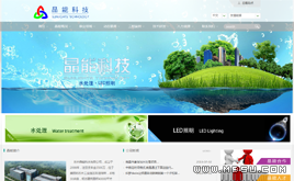 ����ˮ̎���Ƽ�,LED������Iģ��