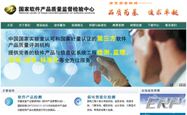 dedecms�|���O���z����ľWվģ��