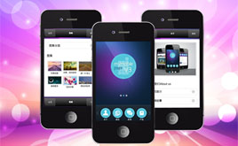 ����HTML5�֙C�Wվģ��