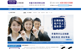 dedecms�{ɫ�����Iģ��(�m�ϙz�y�ИI�����a��Iʹ��)