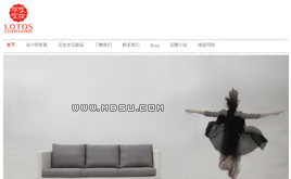 ����ͨ����I(y��)ģ�� ����(j��)������ �^��(du��)��(g��)��