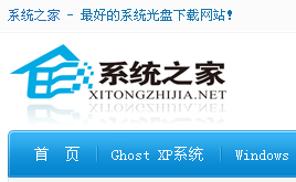 dedecmsϵ�y(t��ng)֮�����dվ�W(w��ng)վģ��