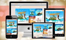 ����푑�ʽ�鼆�zӰ�ģ��(�ޕr���N,�ߴ��ϵ�ģ��)