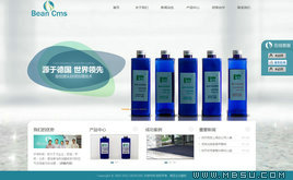 ����cmsͨ���{�׺�������I�Wվ�h���Ƽ���˾Դ�a����������