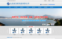 ��������{ɫ��I�Wվģ��(�m�϶��ИI)