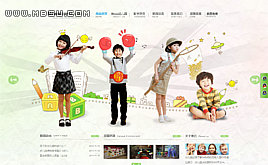 ����dede��ͯ���/�WУ����/��Ӗ�C��Wվģ��