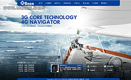 ����cmsͨ�ÿƼ���I���F��˾���S�Wվģ��