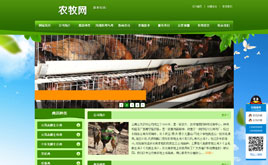 ����(m��ng)�Gɫ�B(y��ng)ֳģ��,�r(n��ng)���I(y��)�W(w��ng)վģ��,�G����˾,���ܹ�˾ģ��(�Gɫ�r(n��ng)���B(y��ng)ֳģ��)