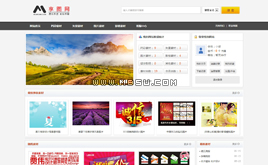 ����CMS�زľWվģ��(�����_+���T����)