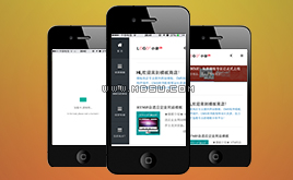 �����֙C�Wվģ��ͨ��ģ��(���DƬ�A�[)