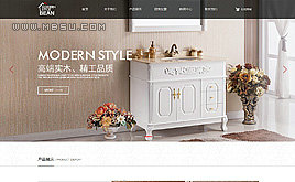 ����html5�b���b�/�k���Ҿ�/������˾��I�Wվģ�� ���D��