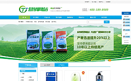 dedecms�I�N�;W(w��ng)վ����ģ��