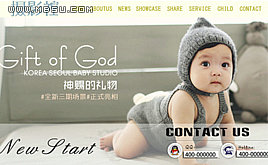 dede����ͯ�zӰ/Ӱ��/����/�zӰ�����ҾWվģ��