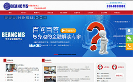 ����dede���з���(w��)/Ͷ�Y/���Y/��ؔ/���F(tu��n)/��I(y��)ģ��