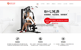 ����CMS���m����������Ϣչʾ�Wվģ��