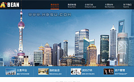 ����cms���ͨ�ú�����I��˾ģ��