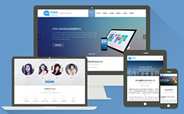 dedecms���s���m����Iͨ�þWվģ�厧�yԇ����