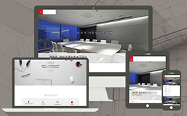 ����cms�tɫ�����O(sh��)Ӌ��˾��I(y��)푑�(y��ng)ʽ�W(w��ng)վģ��