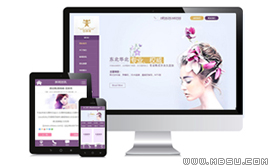 ��ɫ��⻯�y�������lͨ����I�پW+wap�֙C��ͬ��+���yԇ����+����SEO-��������Ʒ