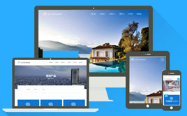 �߶˷��ݳ��۽����OӋ��I����ģ��