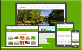 �������B�������I�Wվ����ģ��(���m���֙C��)