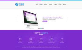 ����CMS�W��OӋ��I���չ����ҾWվģ��