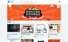 ����(m��ng)�W(w��ng)վģ��/�DƬ�ز�/���M(f��i)���dվԴ�a(����(hu��)�T����)