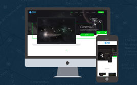 �߶˄�(chu��ng)��W(w��ng)��O(sh��)Ӌ�W(w��ng)�j(lu��)�����ҾW(w��ng)վģ�厧�֙C�˿���ģ��