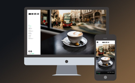 �����̲������I(y��)���̼��˾W(w��ng)վģ��(���m���֙C��)