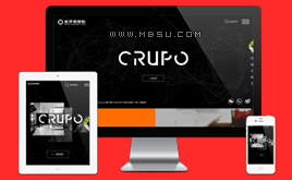 �����߶�푑�ʽ���m��cms�OӋ����վ��˾�W�j�ИIdedeģ�壨֧���ƄӶˣ�