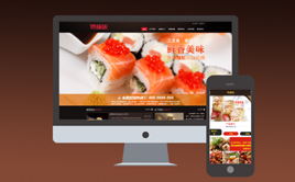 ����(m��ng)�����������I(y��)�����W(w��ng)վģ��(���֙C(j��)��)