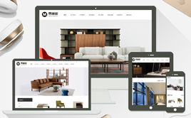 ����푑�ʽ���ܼҾ��b���ИI�Wվģ��