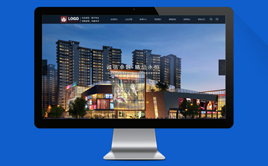 �߶˷��خaͶ�Y���I��˾�Wվdedeģ��