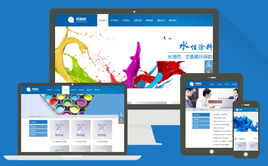 푑�ʽͿ�������b�޹�˾��I�Wվ����ģ��