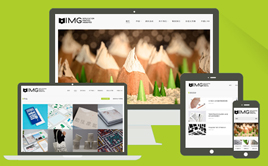 ����CMS푑�ʽVI�aƷ���b�OӋ���I�Wվģ��