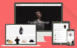 ����푑�ʽ����L���OӋ�zӰ������Iģ��