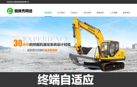 ����cms�Cе�O��-����O��-���I(y��)�O����I(y��)�W(w��ng)վģ�壨���m���֙C�ˣ�