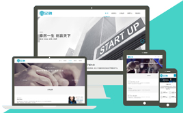 ���ڹə�Ͷ�Y������I��˾����ģ�壨푑�ʽ���֣�