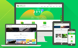 푑�(y��ng)ʽ�W(w��ng)�j(lu��)��վ�O(sh��)Ӌ��˾����ģ��