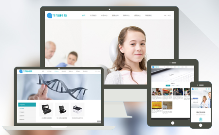 ��Ӣ푑�ʽ����Ƽ��z�y����ģ��