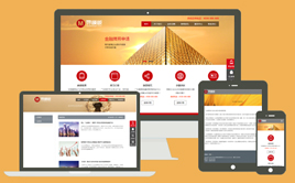 ���m��������ؔ���Y�C�������Wվģ��