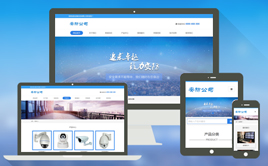 ����푑�ʽ��Ӱ����O��ͨ����I(y��)�W(w��ng)վģ��