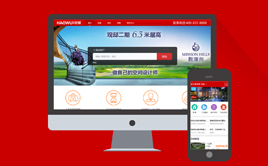 �������aϵ�y���خa�N����I�WվԴ�a�����֙C�ƄӶˣ�